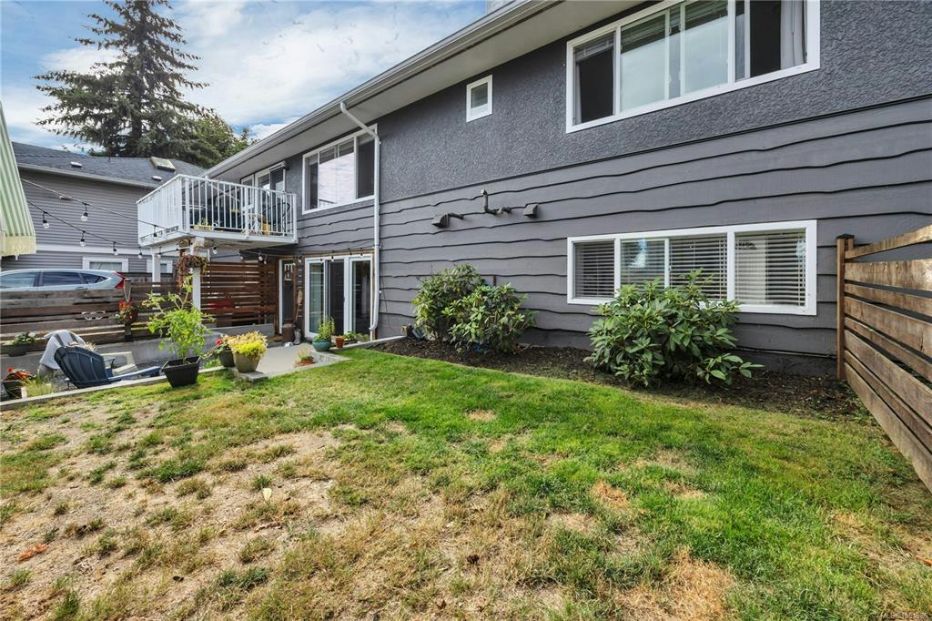 5620 Hammond Bay Road, Nanaimo, BC, V9T 5N2 - 59