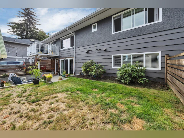 5620 Hammond Bay Road, Nanaimo, BC, V9T 5N2 - 59