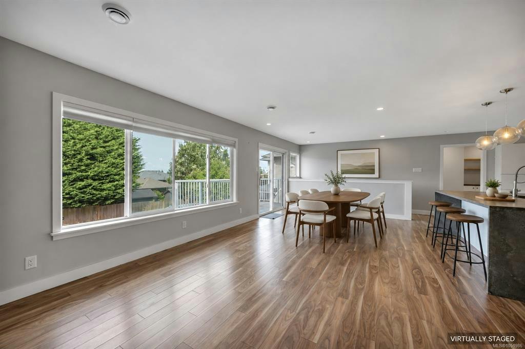 5620 Hammond Bay Road, Nanaimo, BC, V9T 5N2 - 36