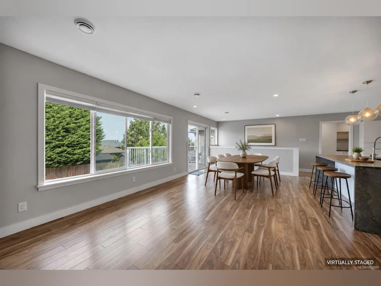5620 Hammond Bay Road, Nanaimo, BC, V9T 5N2 - 36