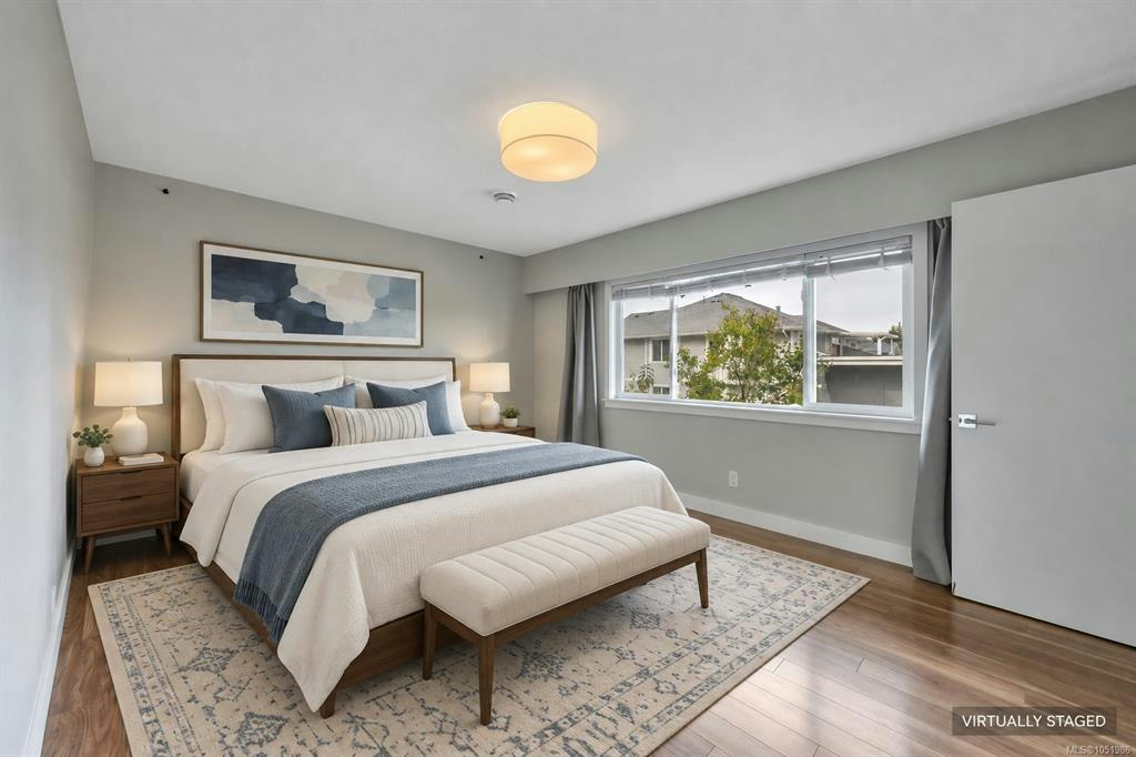 5620 Hammond Bay Road, Nanaimo, BC, V9T 5N2 - 49