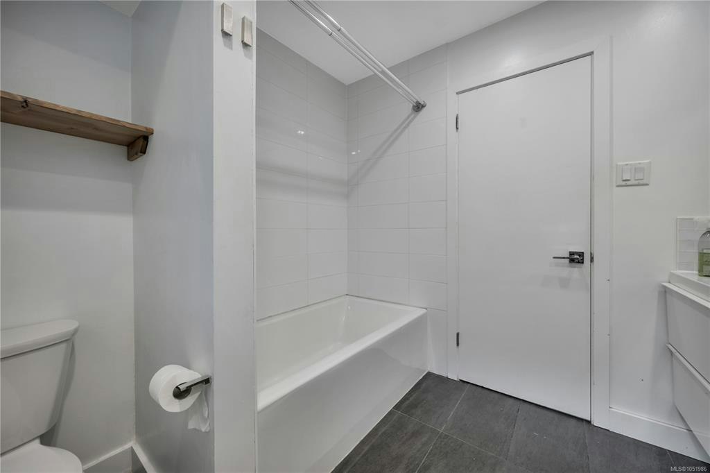 5620 Hammond Bay Road, Nanaimo, BC, V9T 5N2 - 43