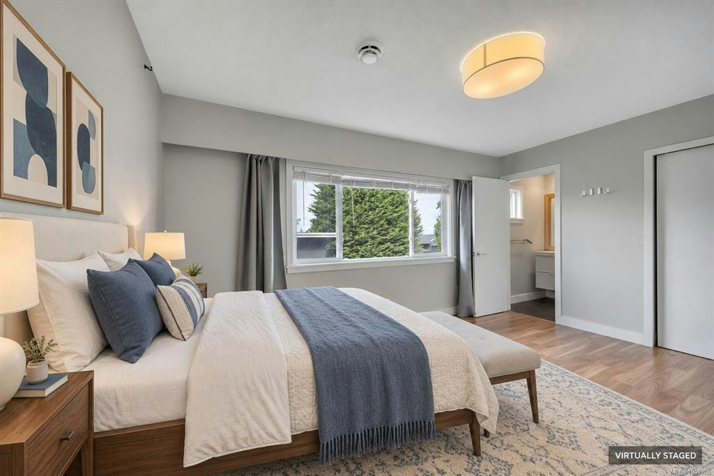 5620 Hammond Bay Road, Nanaimo, BC, V9T 5N2 - 51