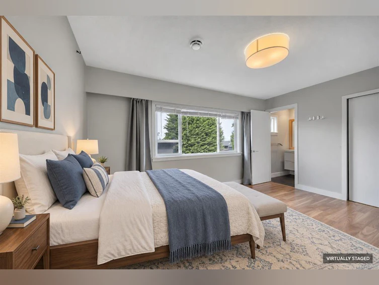 5620 Hammond Bay Road, Nanaimo, BC, V9T 5N2 - 51