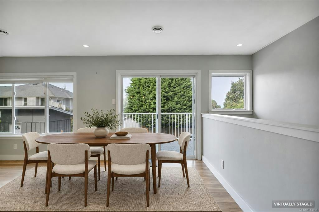 5620 Hammond Bay Road, Nanaimo, BC, V9T 5N2 - 28