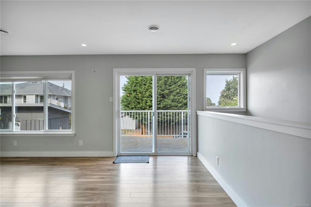 5620 Hammond Bay Road, Nanaimo, BC, V9T 5N2 - 29