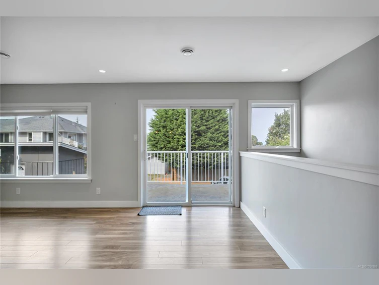 5620 Hammond Bay Road, Nanaimo, BC, V9T 5N2 - 29