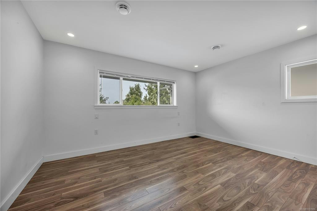 5620 Hammond Bay Road, Nanaimo, BC, V9T 5N2 - 13