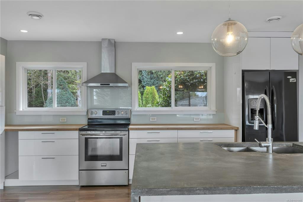 5620 Hammond Bay Road, Nanaimo, BC, V9T 5N2 - 25