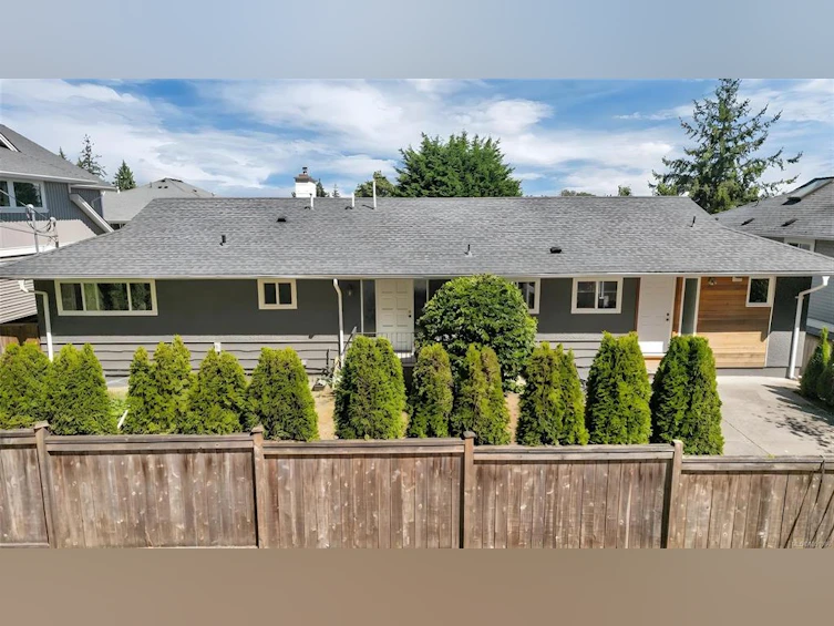 5620 Hammond Bay Road, Nanaimo, BC, V9T 5N2 - 3