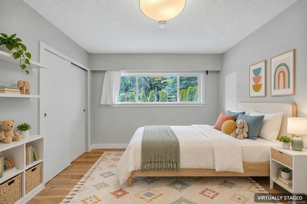 5620 Hammond Bay Road, Nanaimo, BC, V9T 5N2 - 46