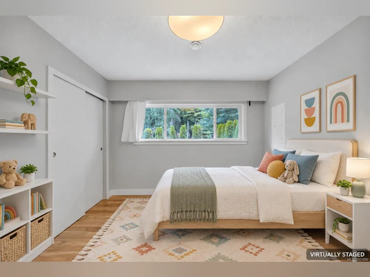 5620 Hammond Bay Road, Nanaimo, BC, V9T 5N2 - 46
