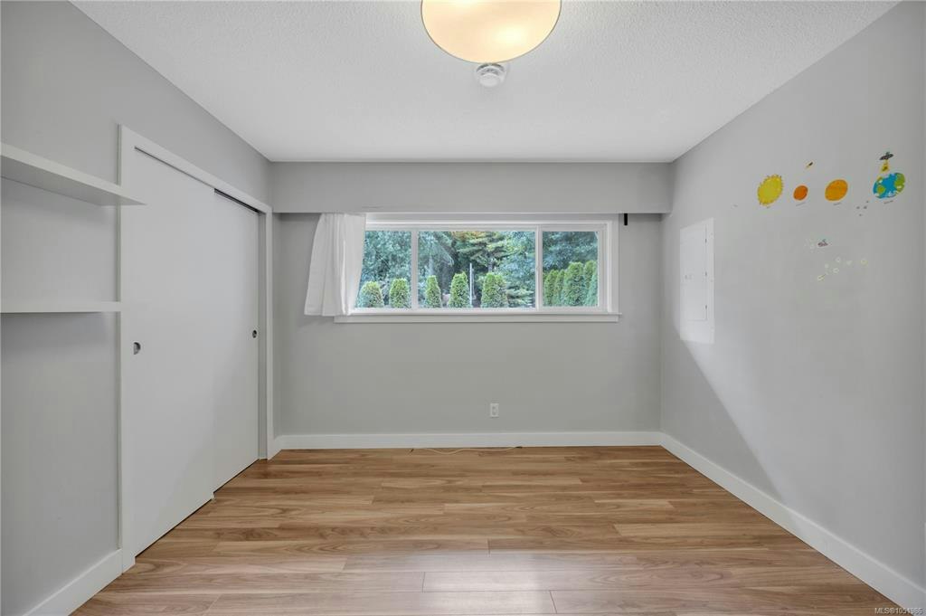 5620 Hammond Bay Road, Nanaimo, BC, V9T 5N2 - 47