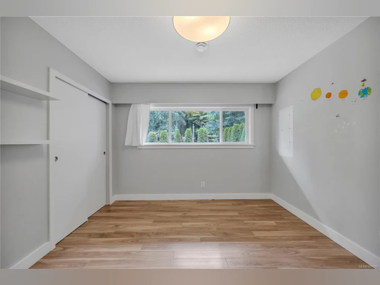 5620 Hammond Bay Road, Nanaimo, BC, V9T 5N2 - 47