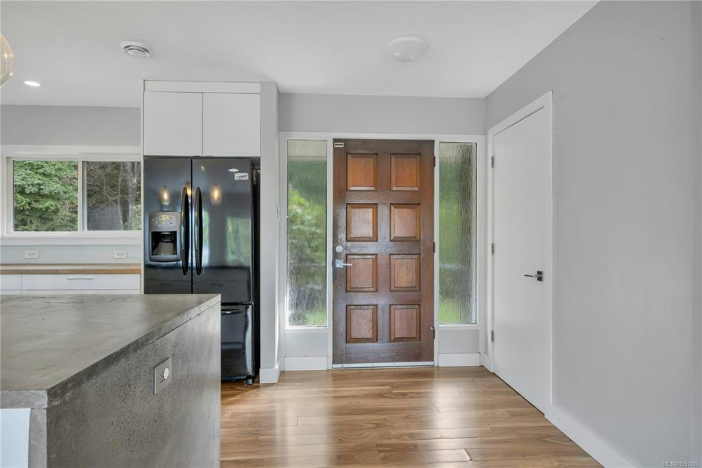 5620 Hammond Bay Road, Nanaimo, BC, V9T 5N2 - 40