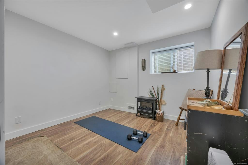5620 Hammond Bay Road, Nanaimo, BC, V9T 5N2 - 76