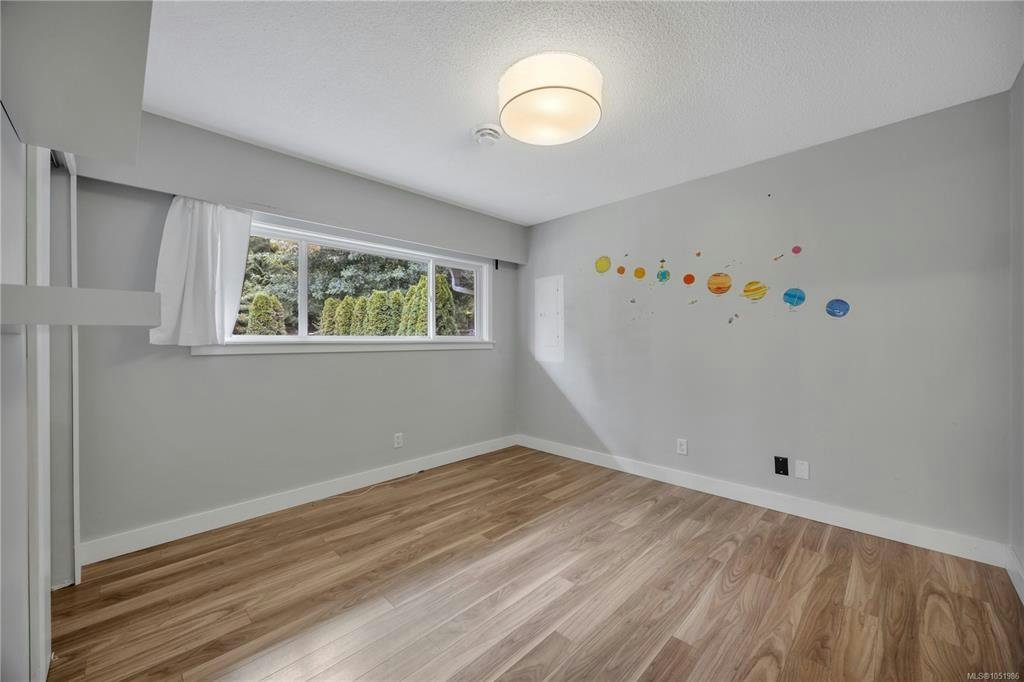 5620 Hammond Bay Road, Nanaimo, BC, V9T 5N2 - 45
