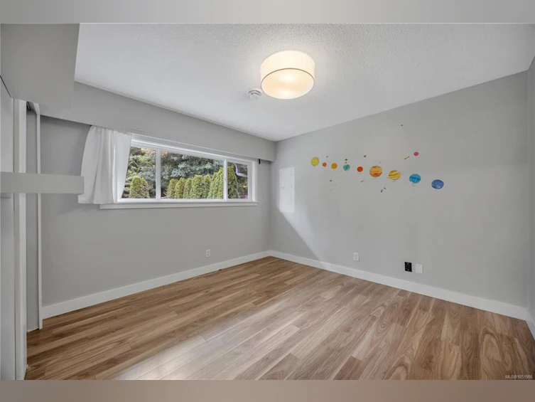 5620 Hammond Bay Road, Nanaimo, BC, V9T 5N2 - 45