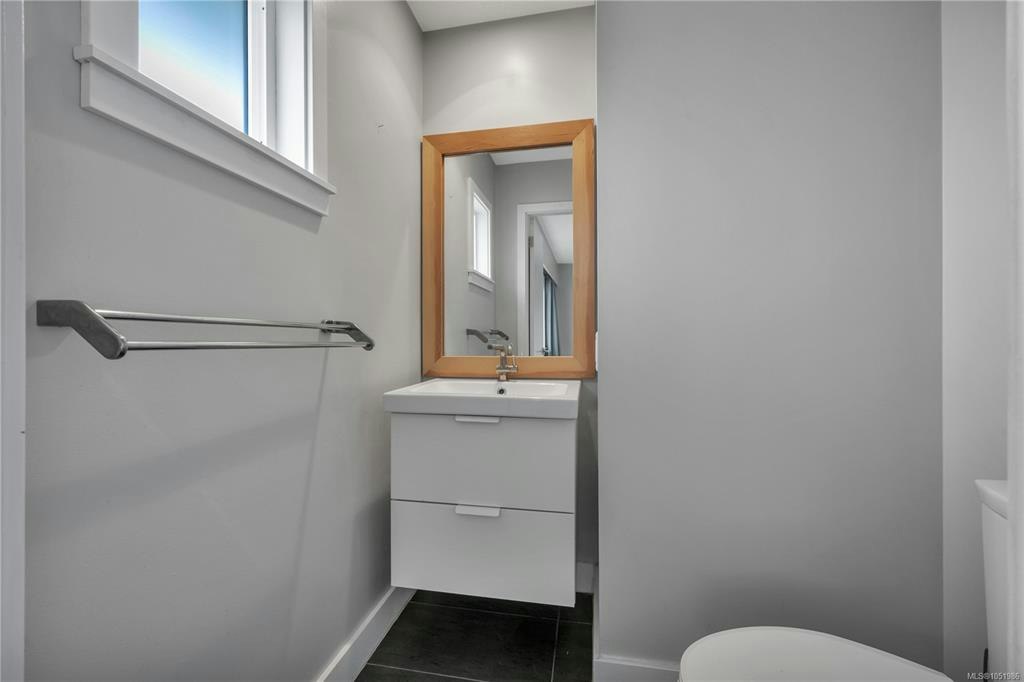 5620 Hammond Bay Road, Nanaimo, BC, V9T 5N2 - 55