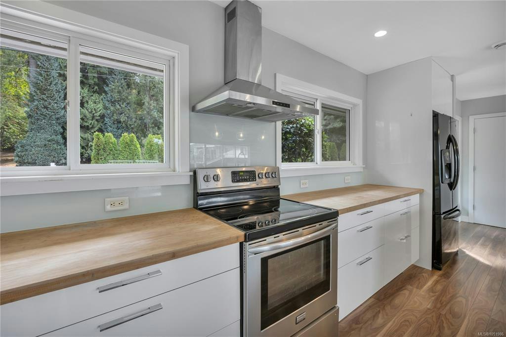 5620 Hammond Bay Road, Nanaimo, BC, V9T 5N2 - 21
