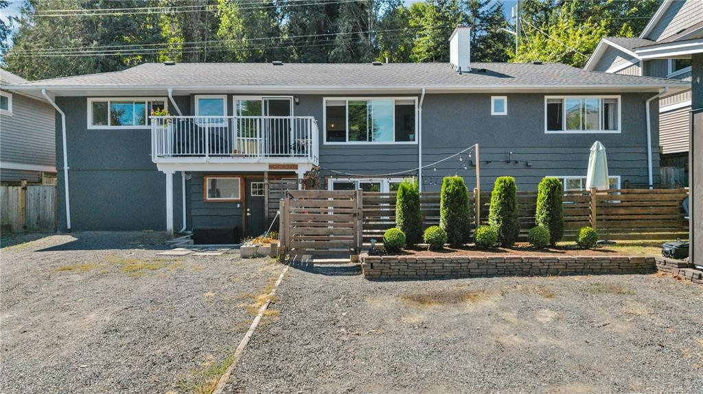 5620 Hammond Bay Road, Nanaimo, BC, V9T 5N2 - 2