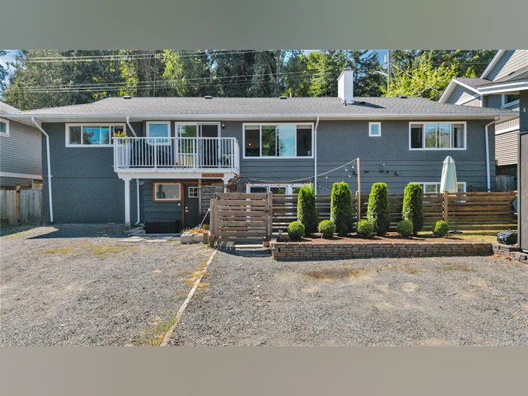 5620 Hammond Bay Road, Nanaimo, BC, V9T 5N2 - 2