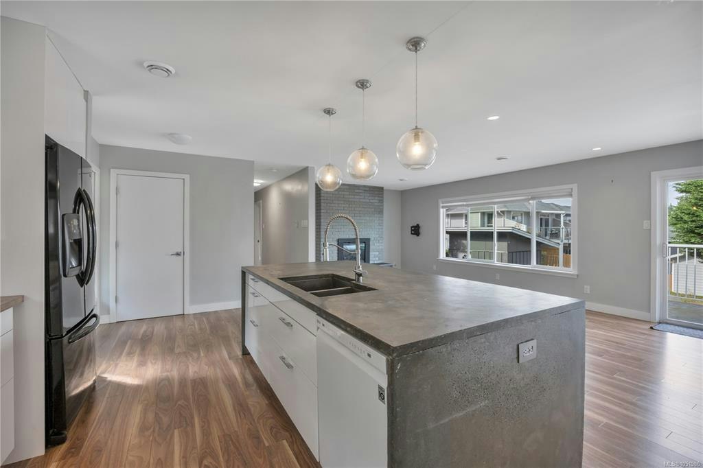 5620 Hammond Bay Road, Nanaimo, BC, V9T 5N2 - 20