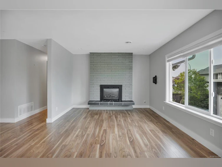 5620 Hammond Bay Road, Nanaimo, BC, V9T 5N2 - 33