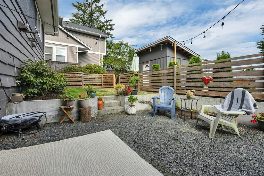 5620 Hammond Bay Road, Nanaimo, BC, V9T 5N2 - 57