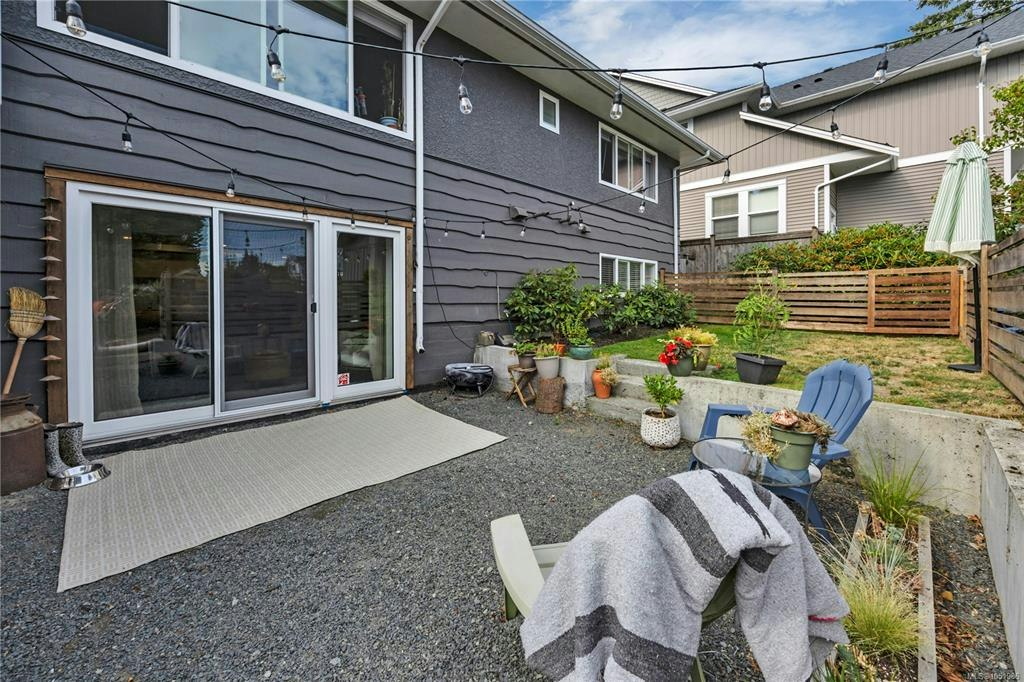 5620 Hammond Bay Road, Nanaimo, BC, V9T 5N2 - 58