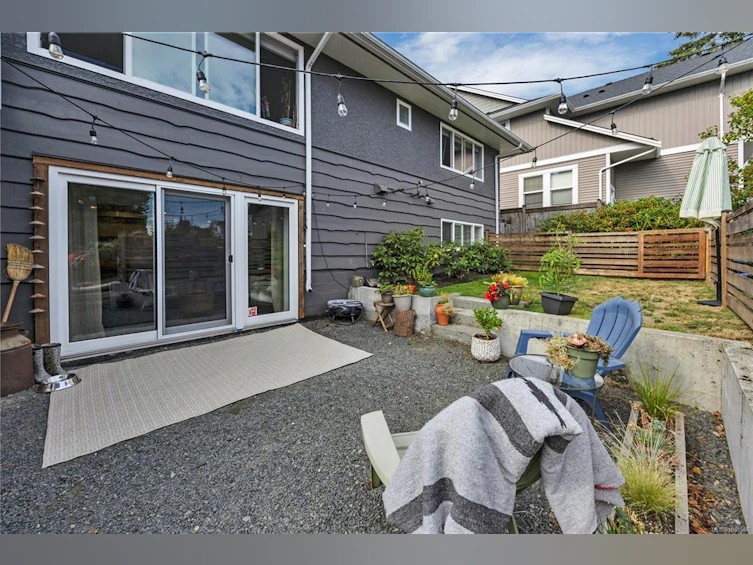 5620 Hammond Bay Road, Nanaimo, BC, V9T 5N2 - 58