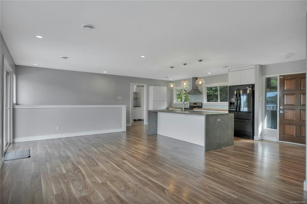 5620 Hammond Bay Road, Nanaimo, BC, V9T 5N2 - 39