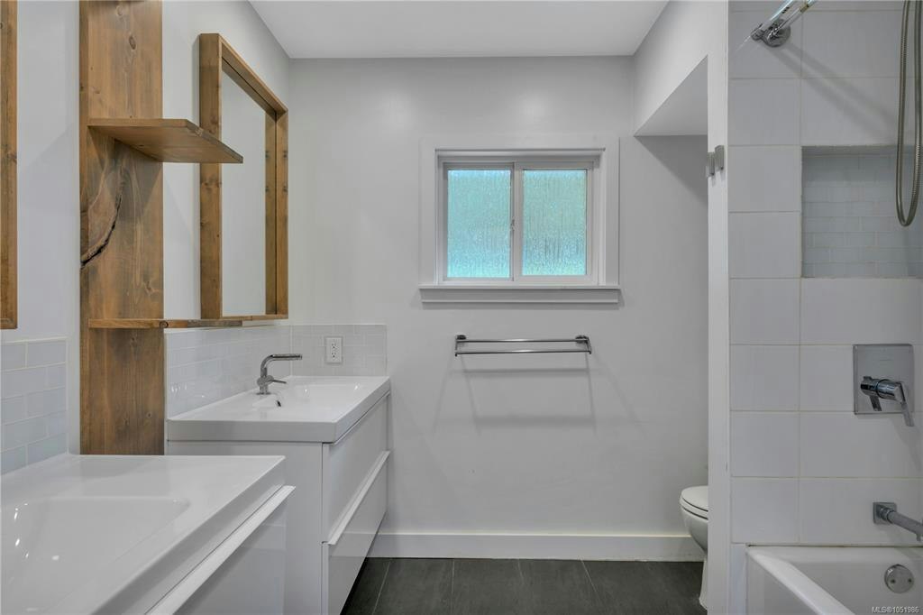 5620 Hammond Bay Road, Nanaimo, BC, V9T 5N2 - 42