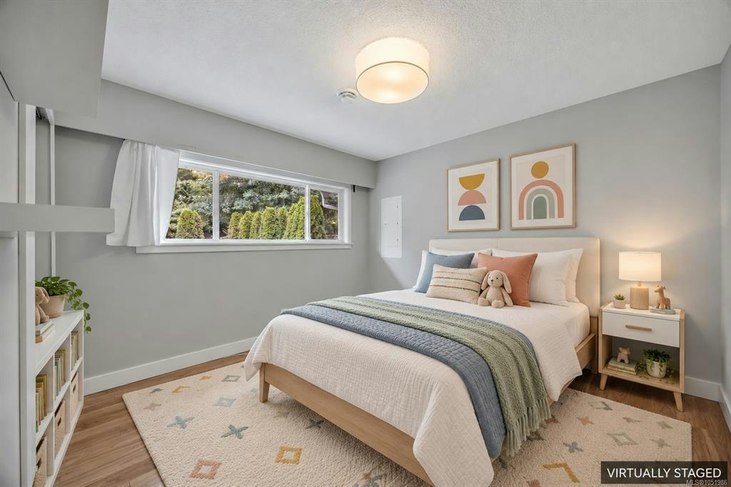 5620 Hammond Bay Road, Nanaimo, BC, V9T 5N2 - 44