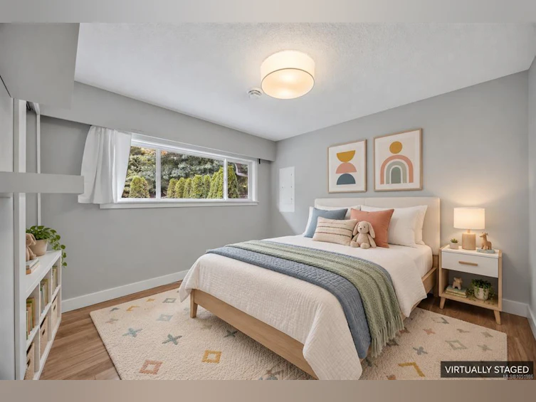 5620 Hammond Bay Road, Nanaimo, BC, V9T 5N2 - 44