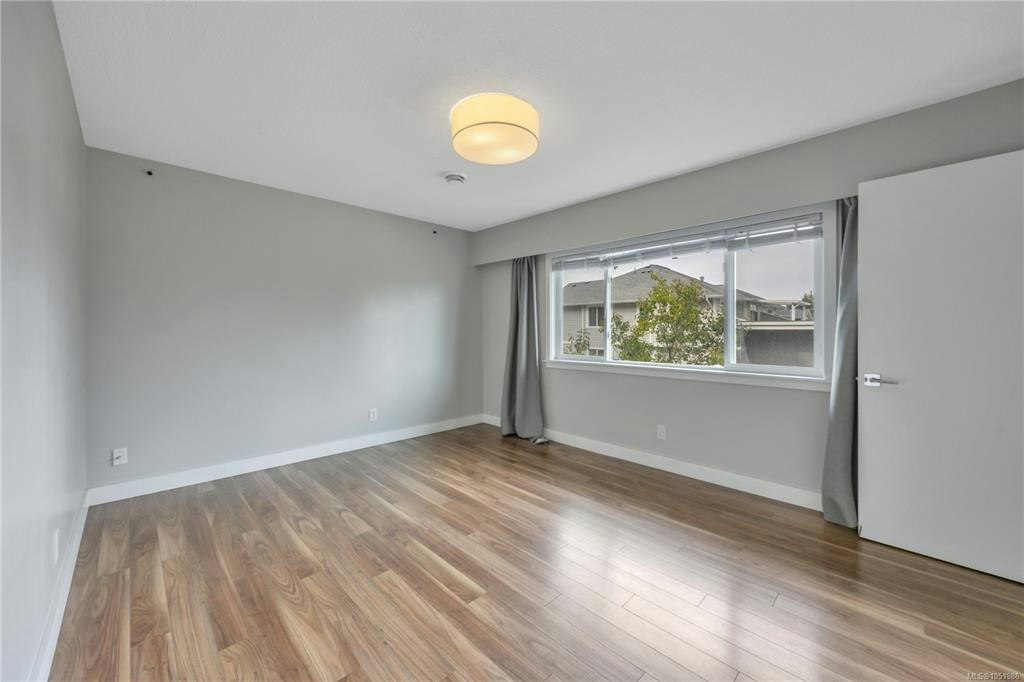 5620 Hammond Bay Road, Nanaimo, BC, V9T 5N2 - 50