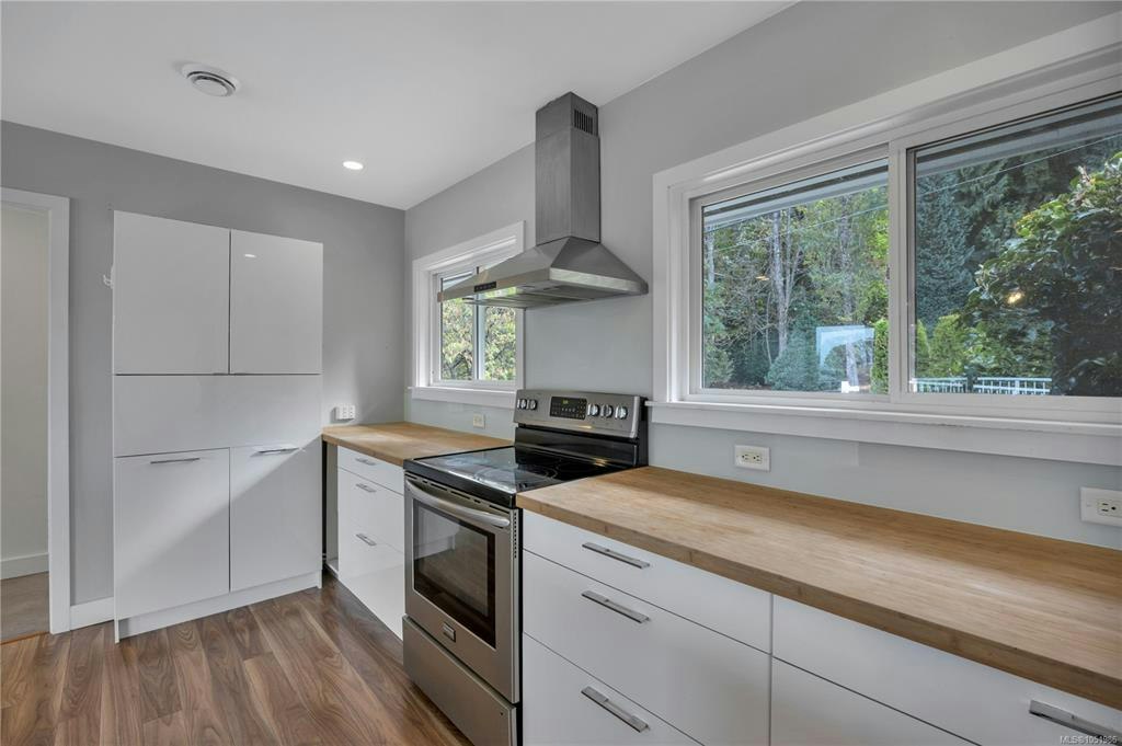 5620 Hammond Bay Road, Nanaimo, BC, V9T 5N2 - 23