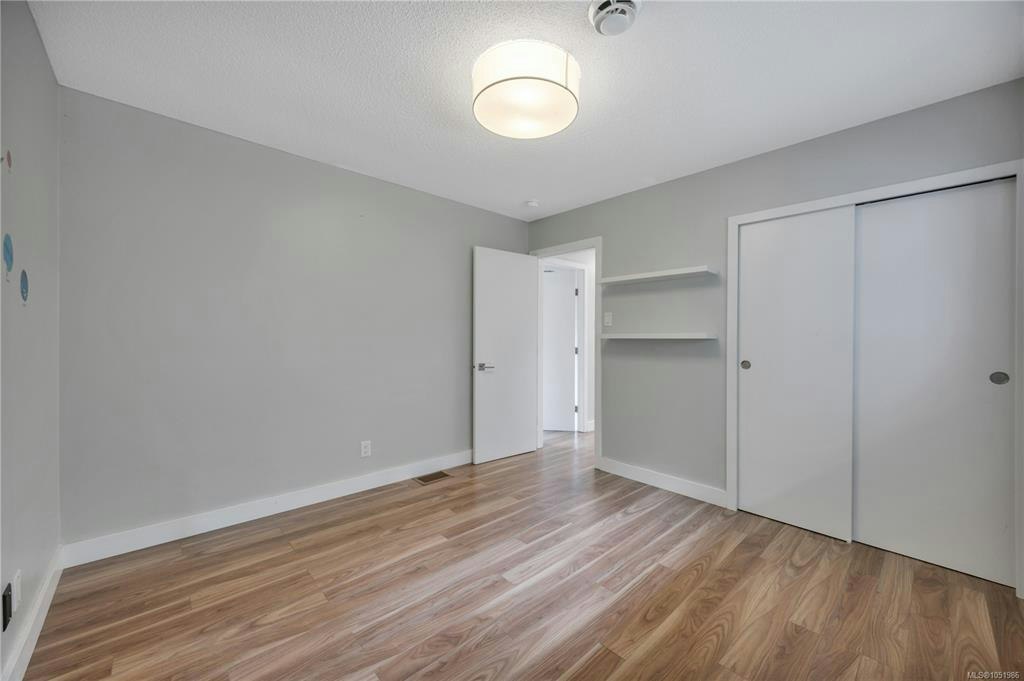5620 Hammond Bay Road, Nanaimo, BC, V9T 5N2 - 48