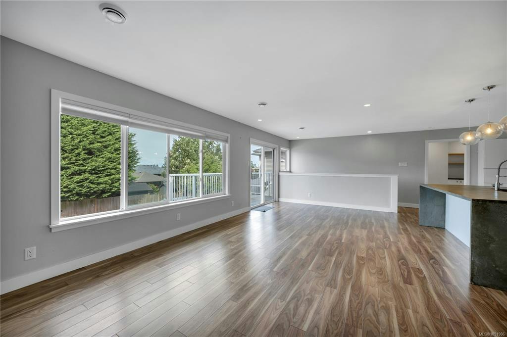 5620 Hammond Bay Road, Nanaimo, BC, V9T 5N2 - 37