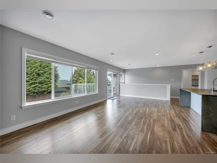 5620 Hammond Bay Road, Nanaimo, BC, V9T 5N2 - 37