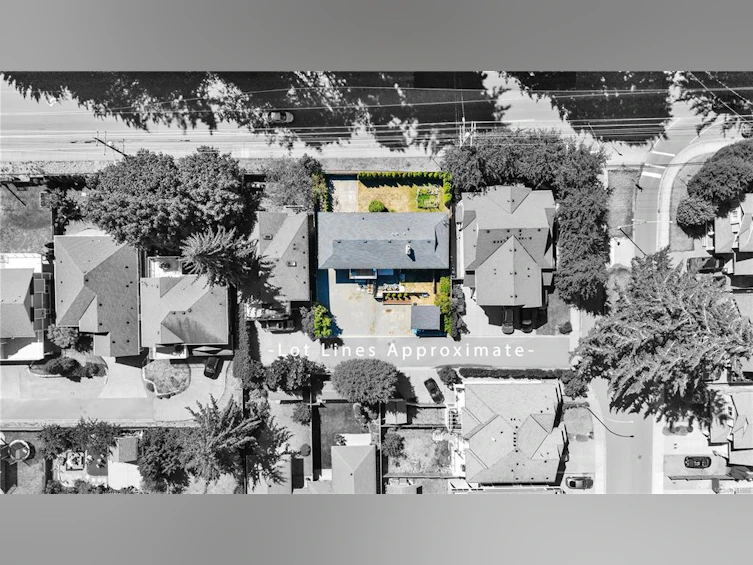5620 Hammond Bay Road, Nanaimo, BC, V9T 5N2 - 79