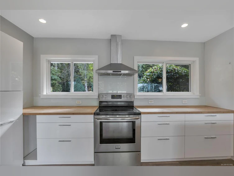 5620 Hammond Bay Road, Nanaimo, BC, V9T 5N2 - 22
