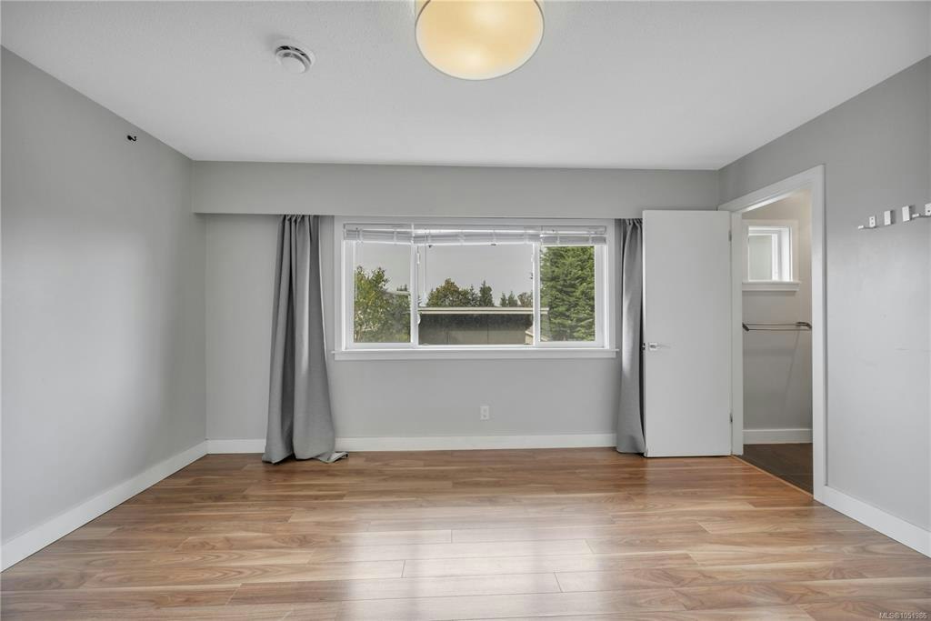 5620 Hammond Bay Road, Nanaimo, BC, V9T 5N2 - 54
