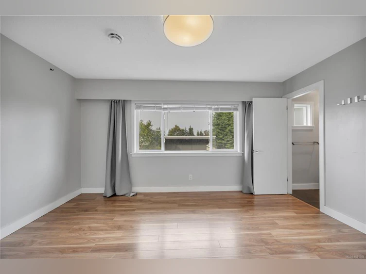 5620 Hammond Bay Road, Nanaimo, BC, V9T 5N2 - 54