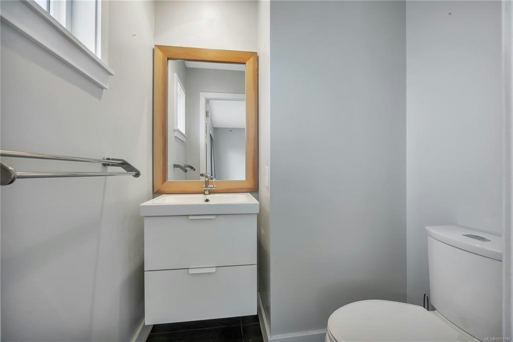 5620 Hammond Bay Road, Nanaimo, BC, V9T 5N2 - 56