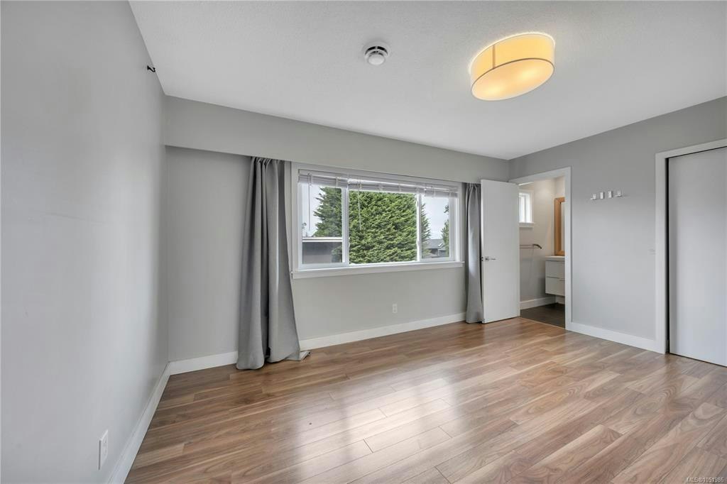 5620 Hammond Bay Road, Nanaimo, BC, V9T 5N2 - 52