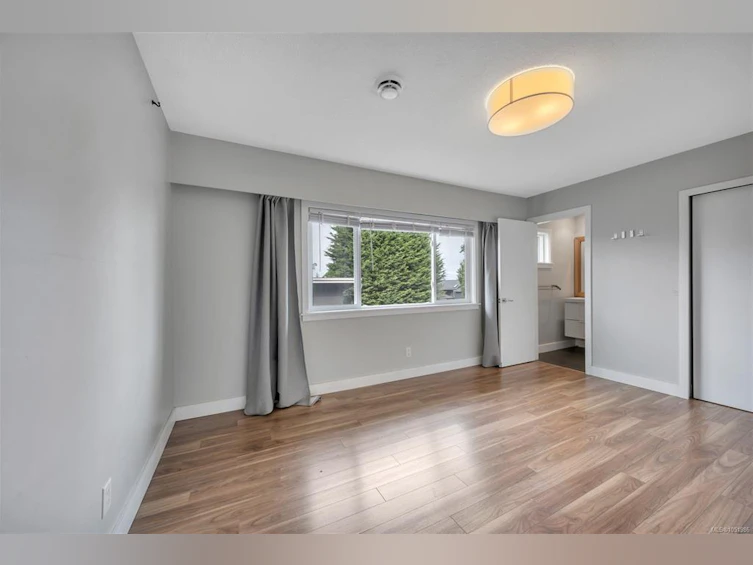 5620 Hammond Bay Road, Nanaimo, BC, V9T 5N2 - 52