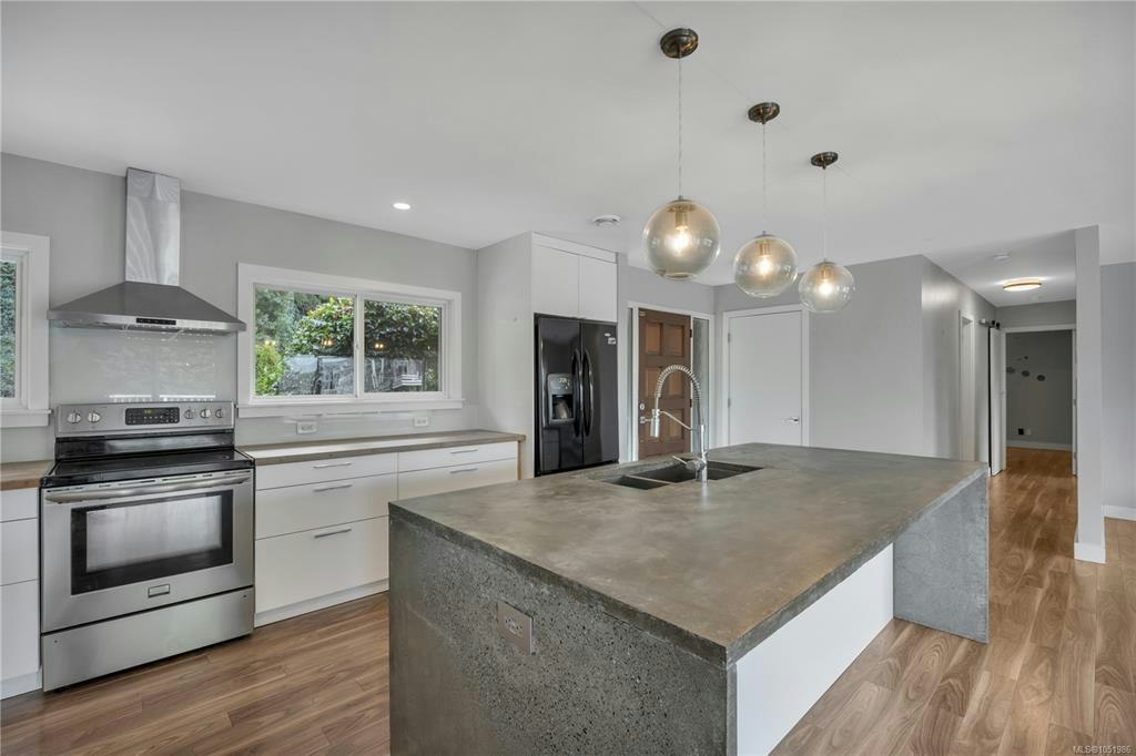 5620 Hammond Bay Road, Nanaimo, BC, V9T 5N2 - 24