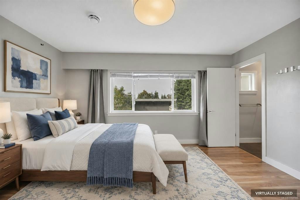 5620 Hammond Bay Road, Nanaimo, BC, V9T 5N2 - 53