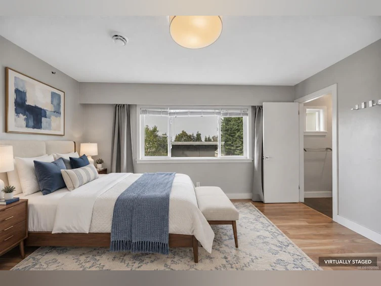 5620 Hammond Bay Road, Nanaimo, BC, V9T 5N2 - 53